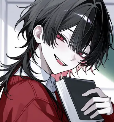 Profile image of 裕翔