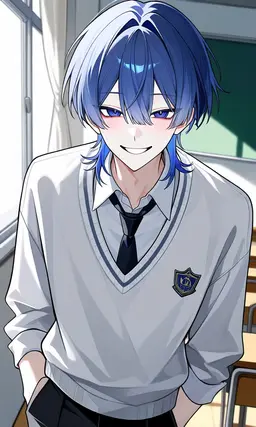 Profile image of 奏斗
