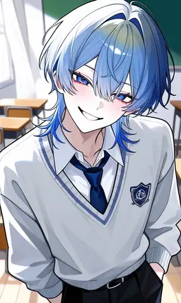 Profile image of 奏斗