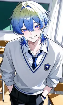 Profile image of 奏斗