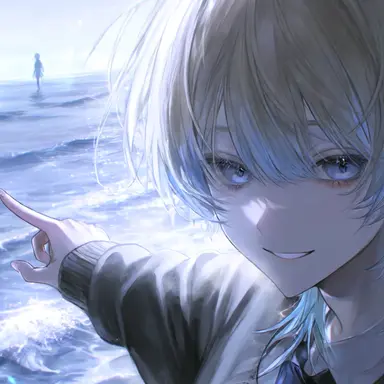 Profile image of 奏斗