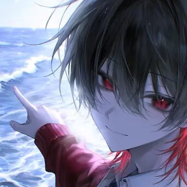 Profile image of 裕翔
