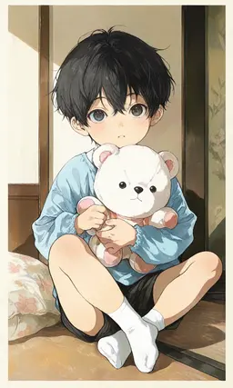 Profile image of マコト