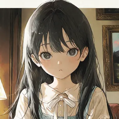 Profile image of ヒナ