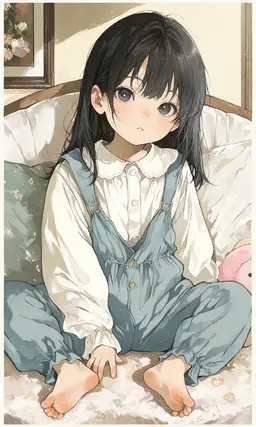 Profile image of ヒナ
