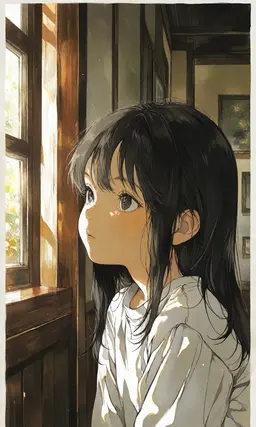 Profile image of ヒナ