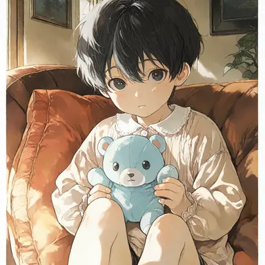 Profile image of マコト