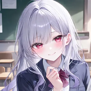 Profile image of 스즈