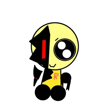 Profile image of 존도