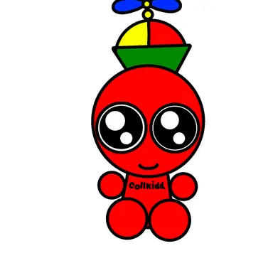 Profile image of 쿨키드
