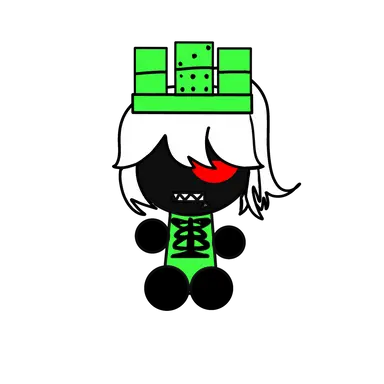 Profile image of 원엑스