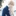 윤서