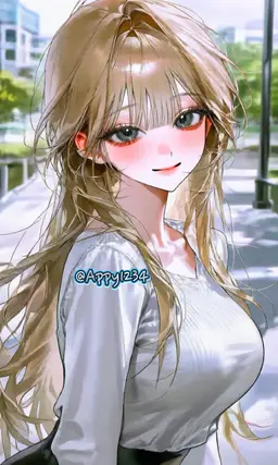 Profile image of ユン・セッピョル