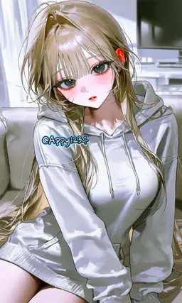 Profile image of ユン・セッピョル