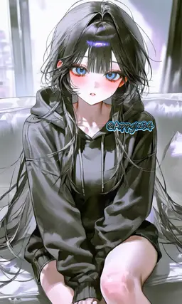 Profile image of イ・ダオン