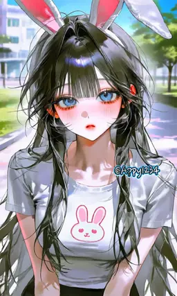 Profile image of イ・ダオン