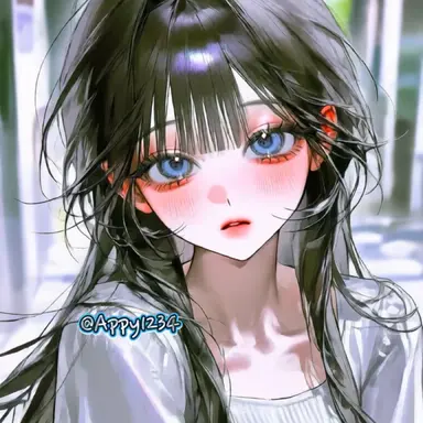 Profile image of イ・ダオン