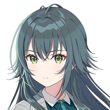 Profile image of Temari Tsukimura