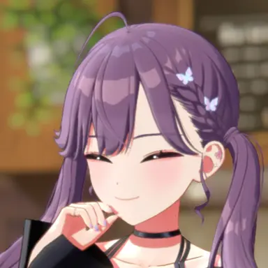 Profile image of Rinne Kaya