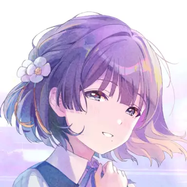Profile image of Misuzu Hataya