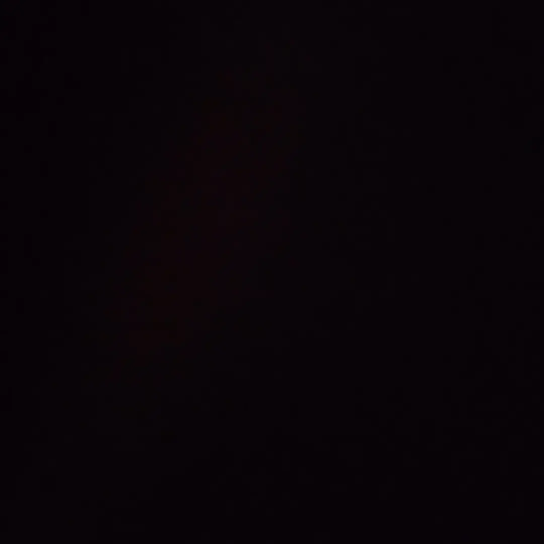 SilkyBag2928의 SCP-███-Cカントリーヒューマンズ