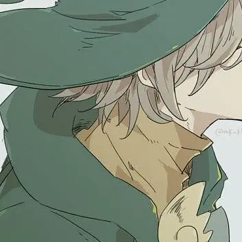 Profile image of レムレス