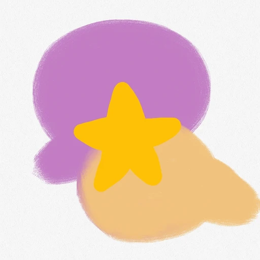 버블(여돌ver)