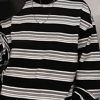 Profile image of 제노