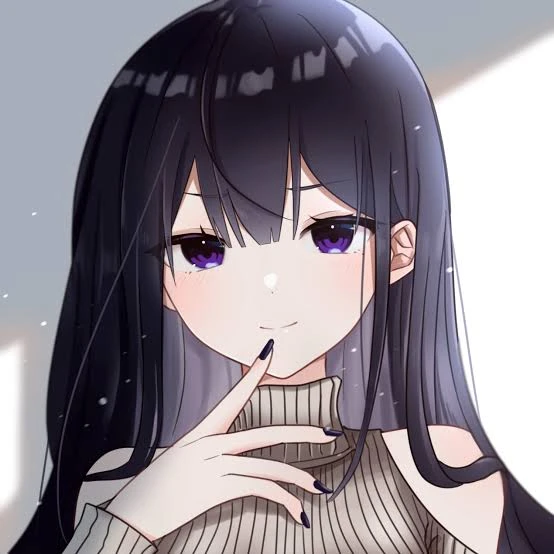 爽花