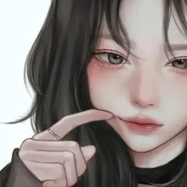 Profile image of 백서현