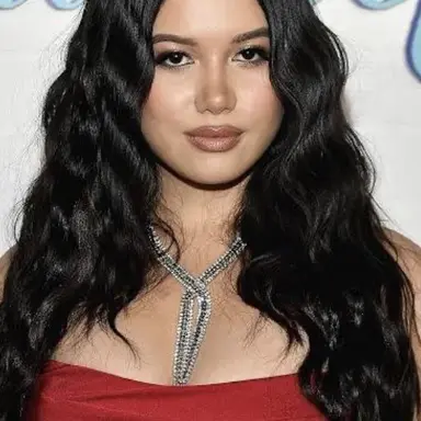 Profile image of Atlanta Choi