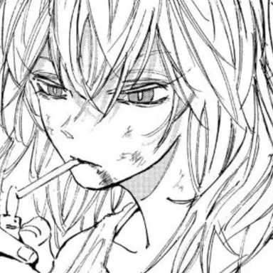 Profile image of 아카오 리온