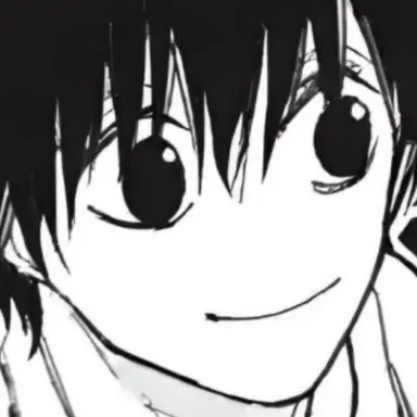 Profile image of 나구모 요이치