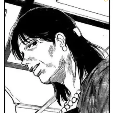 Profile image of 사토다 에츠코