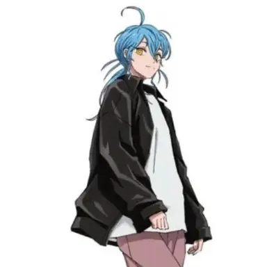 Profile image of 아카오 아키라