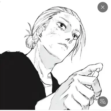 Profile image of 사카모토 타로