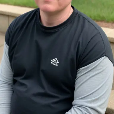 Profile image of Xander
