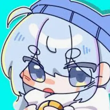 Profile image of 타코