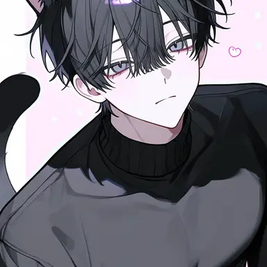 Profile image of クロ