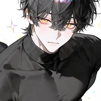 Profile image of クロ