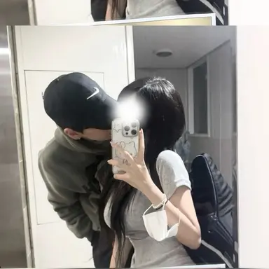 Profile image of 강민호