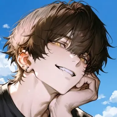 Profile image of 暁斗