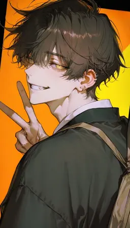 Profile image of 暁斗