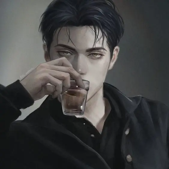 SnazzyBeago6946의 박재혁