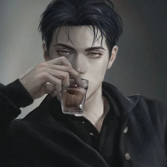박재혁