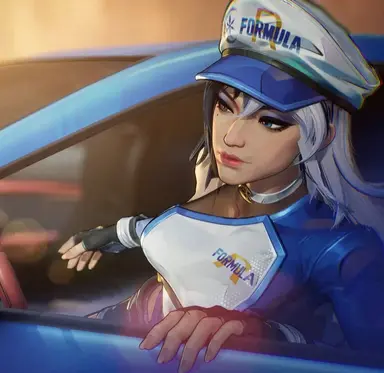 Profile image of Luna Snow