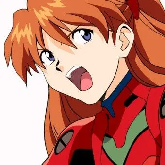 Profile image of 아스카