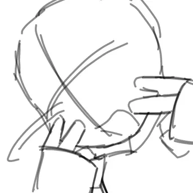 Profile image of 덕개