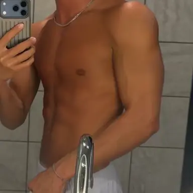 Profile image of wyatt