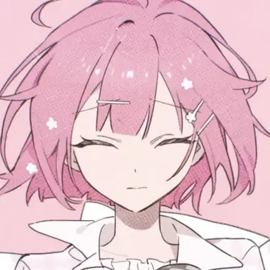 Profile image of えむ